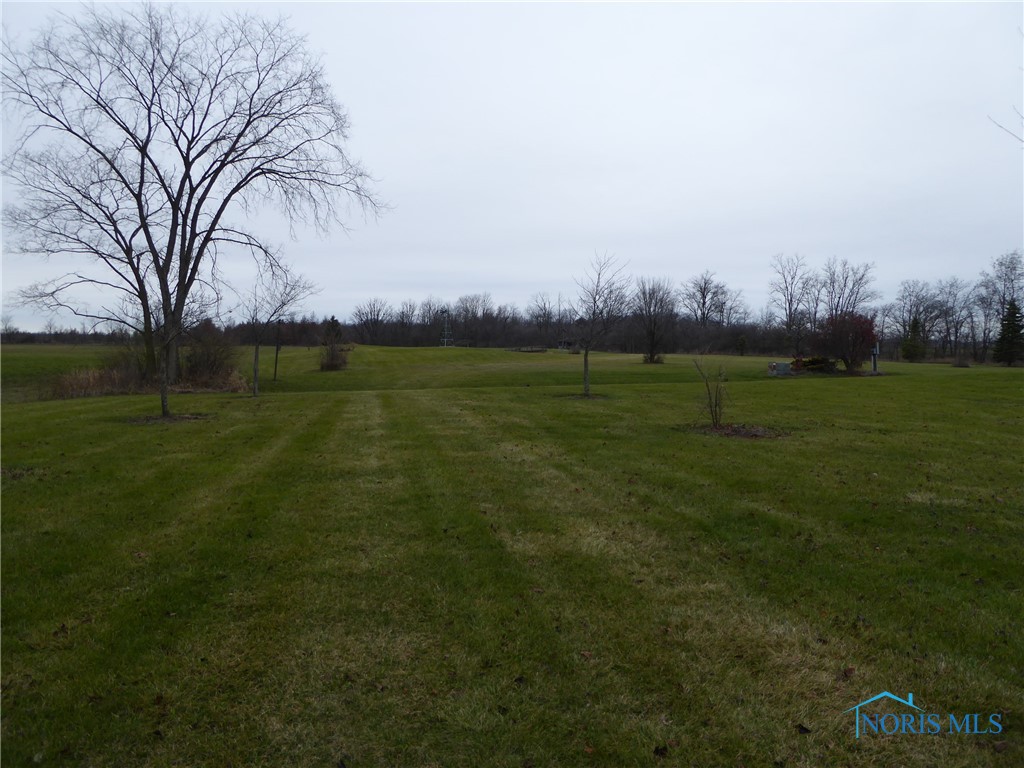 U 453 Us State Route 66 Highway, Archbold, Ohio image 34