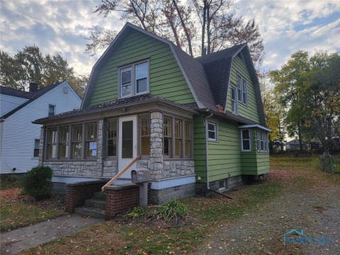 Photo for 307 W Elm Street