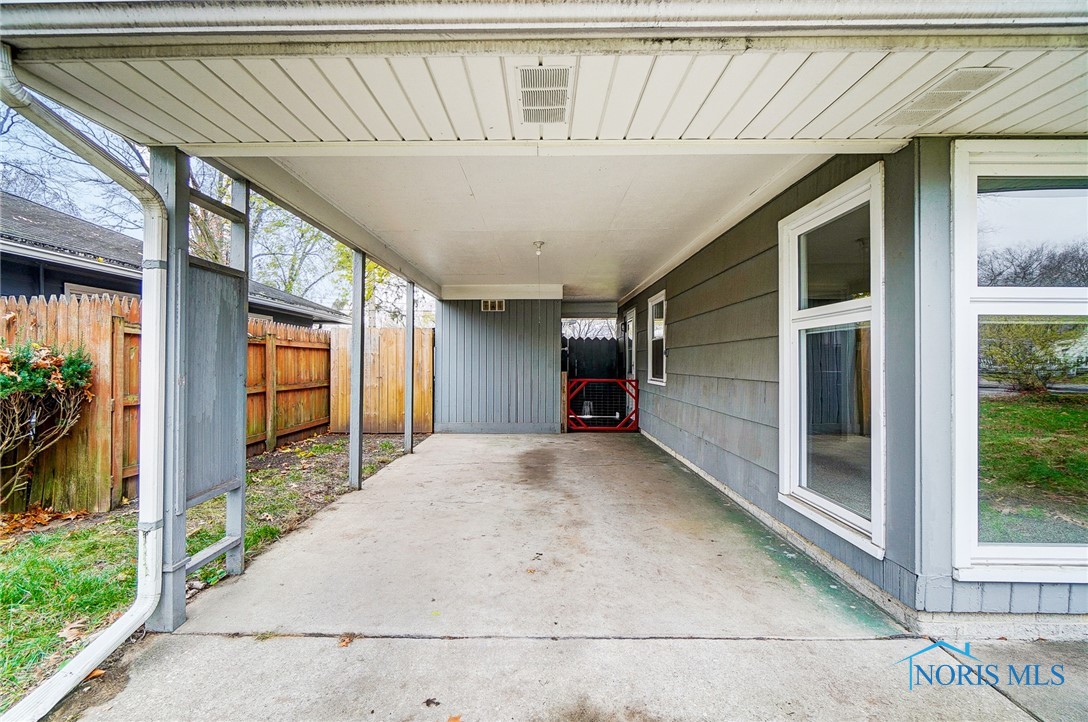 3143 Romaker Road, Toledo, Ohio image 3