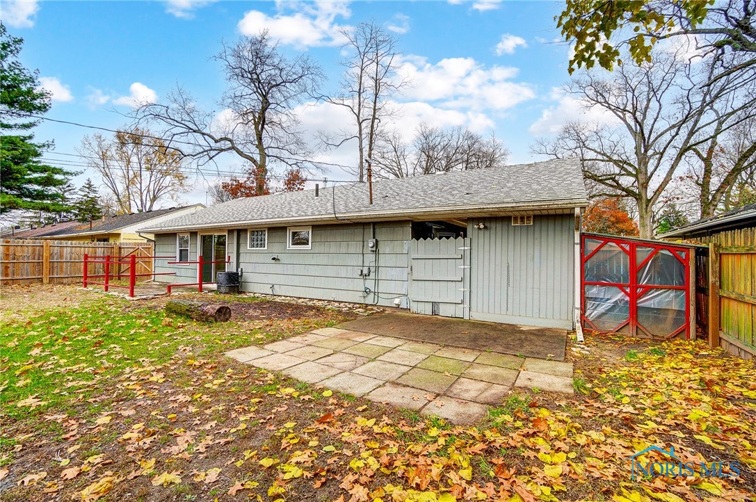 3143 Romaker Road, Toledo, Ohio image 30