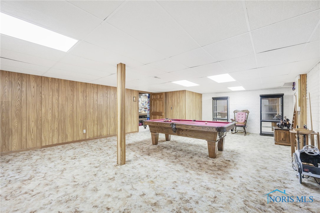 6637 Echo Valley Vly, Maumee, Ohio image 35