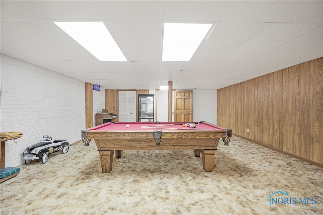 6637 Echo Valley Vly, Maumee, Ohio image 34