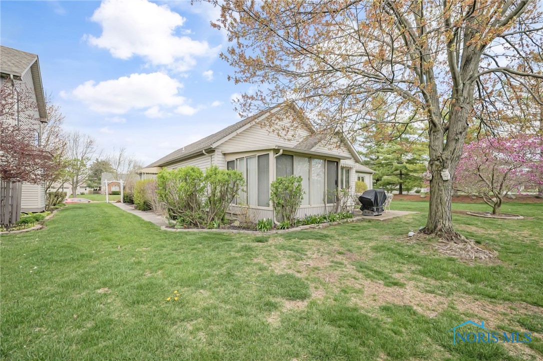 6637 Echo Valley Vly, Maumee, Ohio image 41