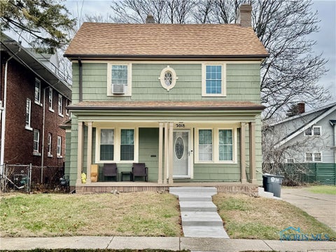 Photo for 2016 Crosswell PL Place