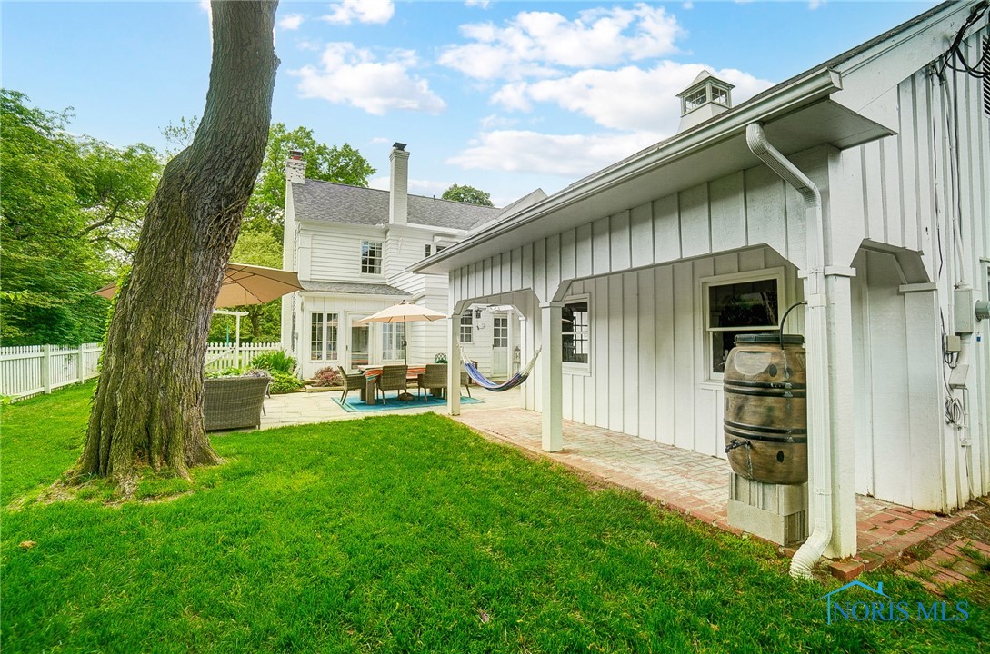 3 Canterbury Court, Ottawa Hills, Ohio image 3