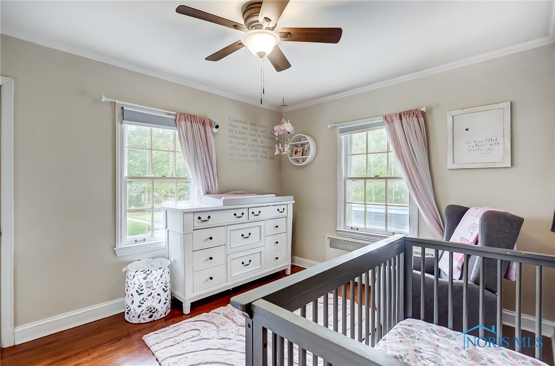 3 Canterbury Court, Ottawa Hills, Ohio image 35
