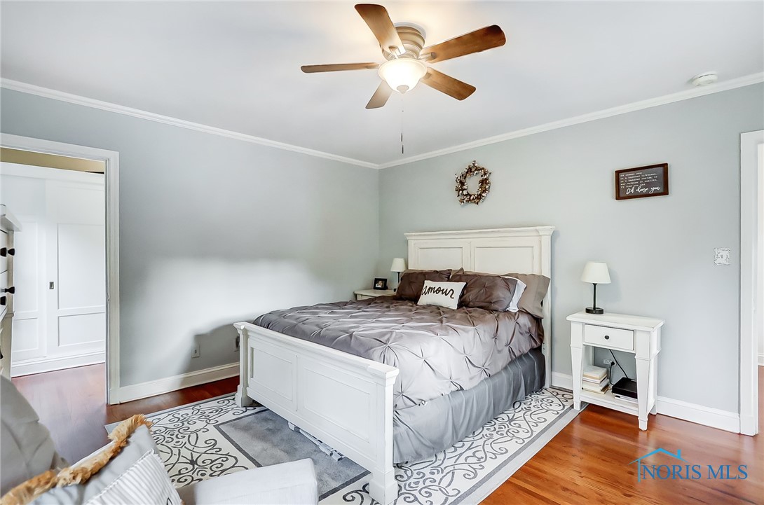 3 Canterbury Court, Ottawa Hills, Ohio image 31