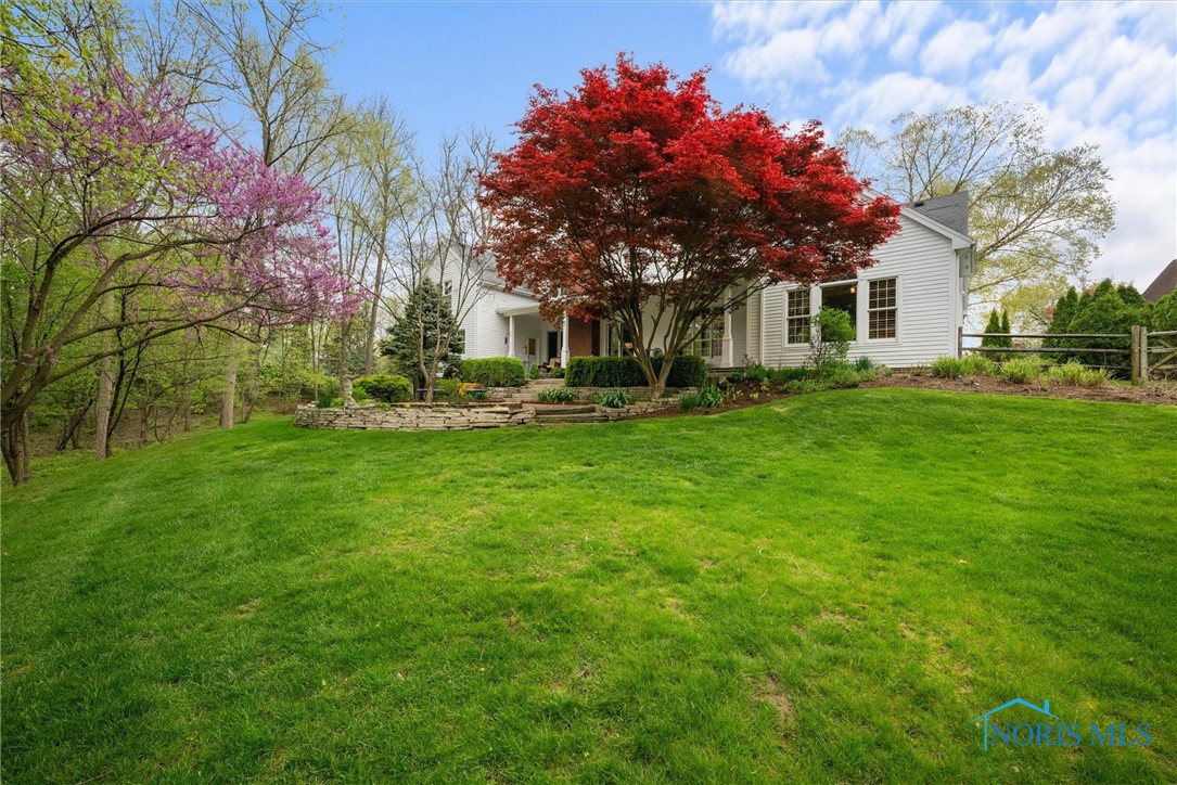 14645 Deerwood Court, Perrysburg, Ohio image 47