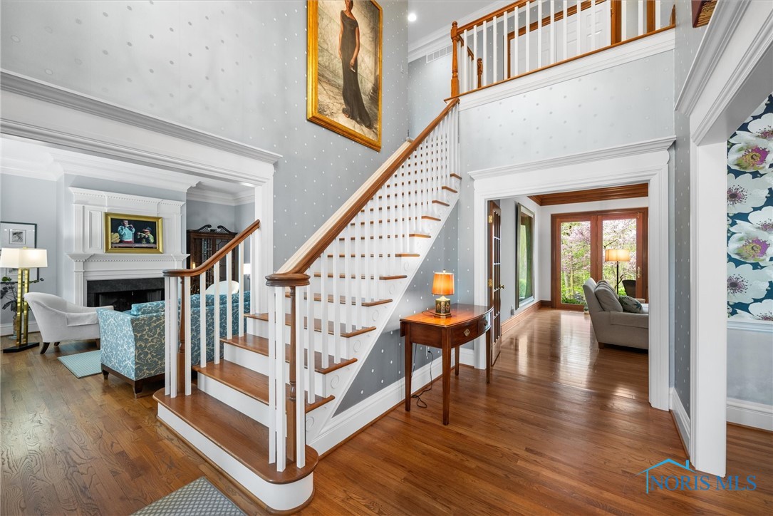 14645 Deerwood Court, Perrysburg, Ohio image 3