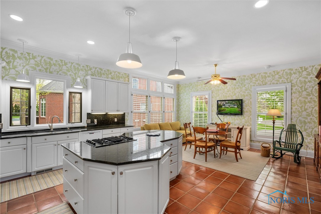 14645 Deerwood Court, Perrysburg, Ohio image 15