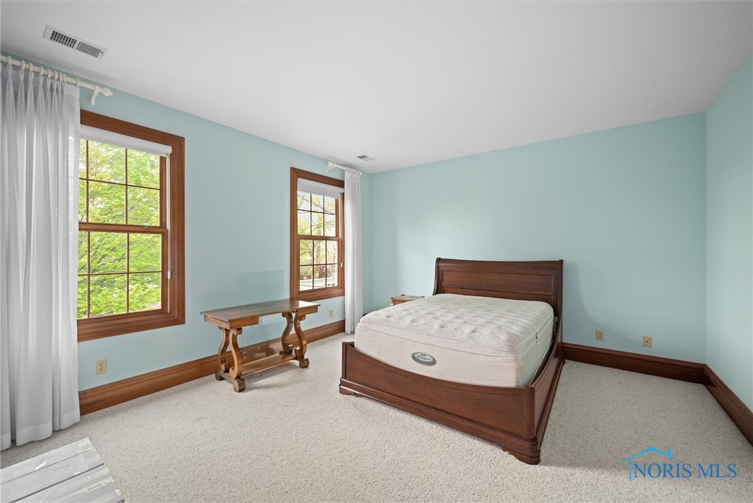 14645 Deerwood Court, Perrysburg, Ohio image 32