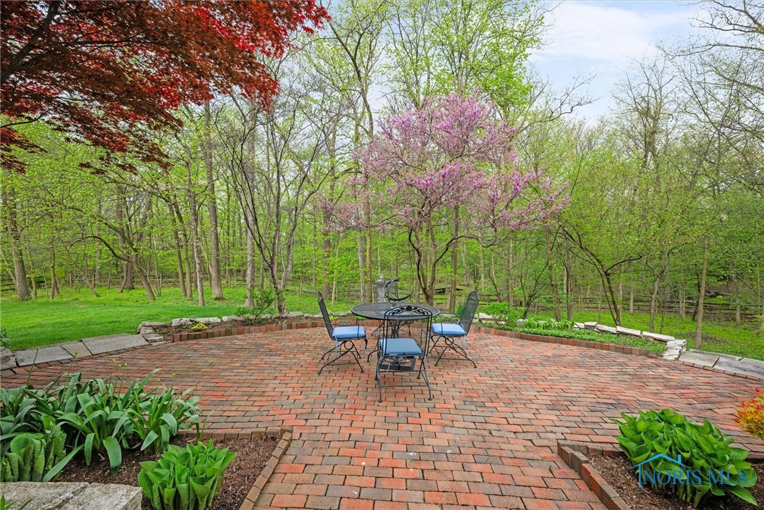 14645 Deerwood Court, Perrysburg, Ohio image 43