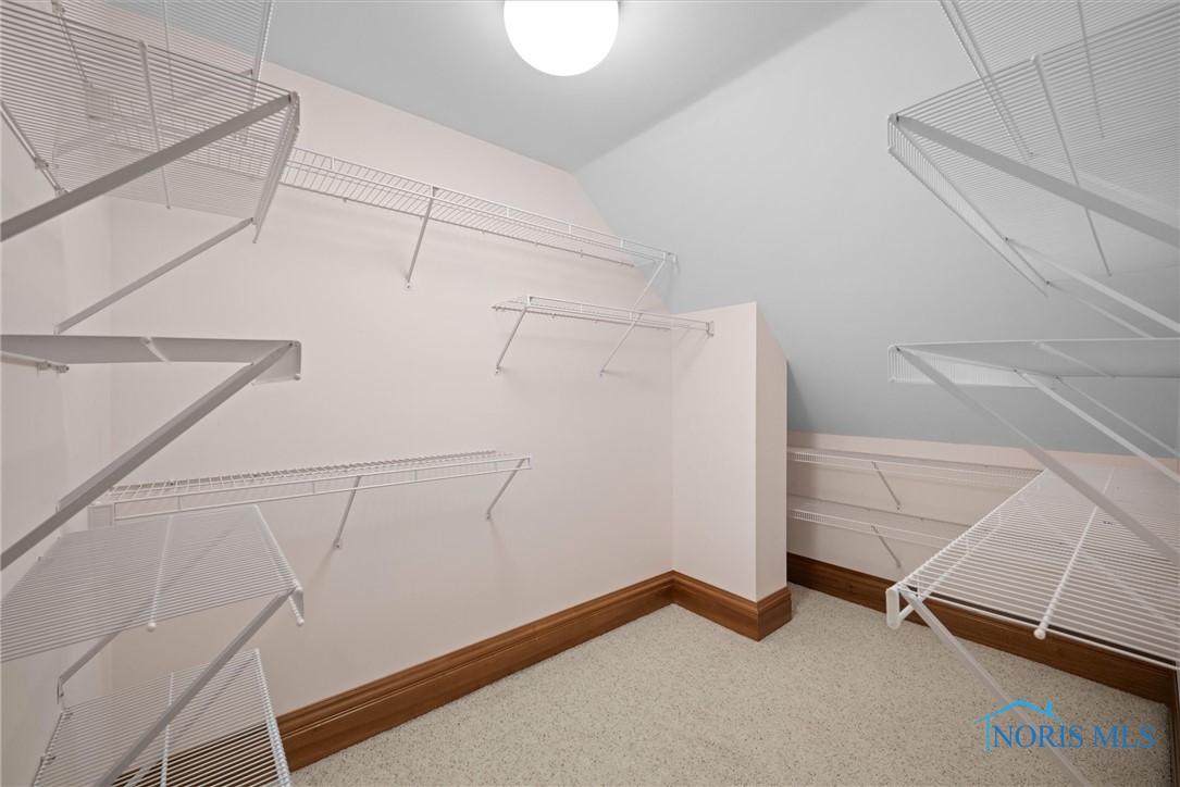 14645 Deerwood Court, Perrysburg, Ohio image 33