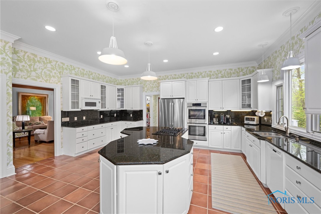 14645 Deerwood Court, Perrysburg, Ohio image 12