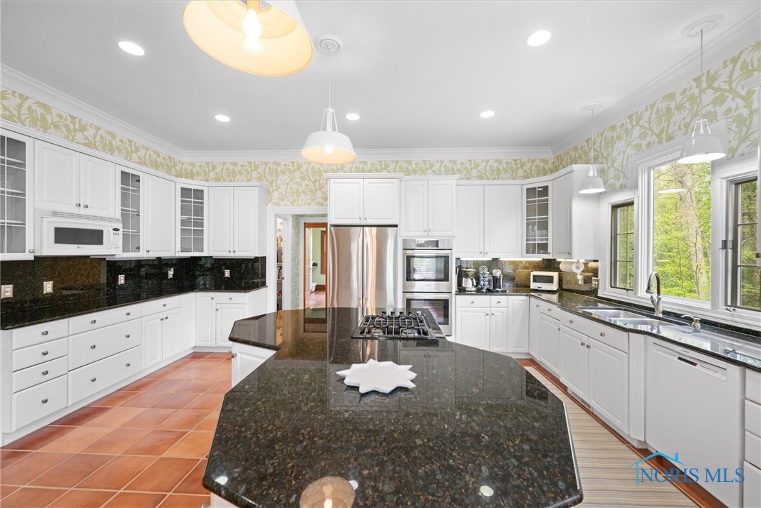 14645 Deerwood Court, Perrysburg, Ohio image 13