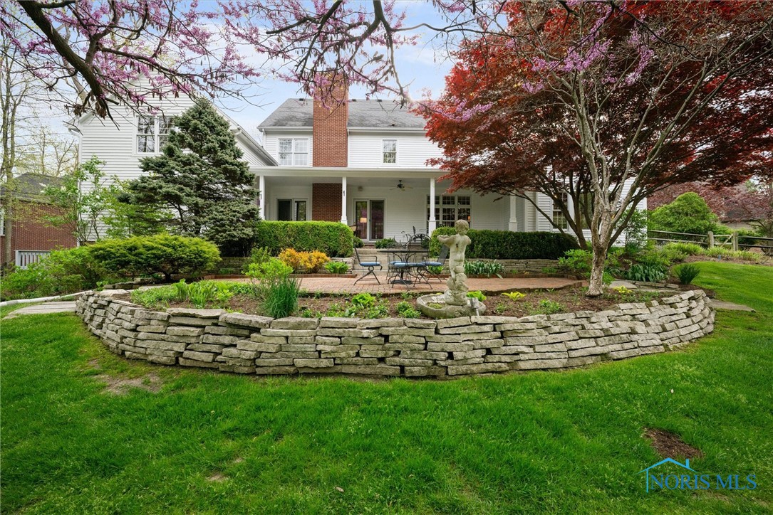 14645 Deerwood Court, Perrysburg, Ohio image 46