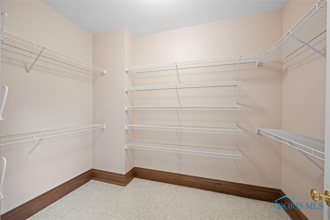 14645 Deerwood Court, Perrysburg, Ohio image 31
