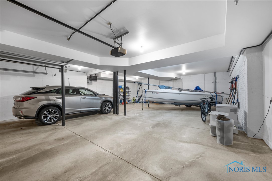 14645 Deerwood Court, Perrysburg, Ohio image 38