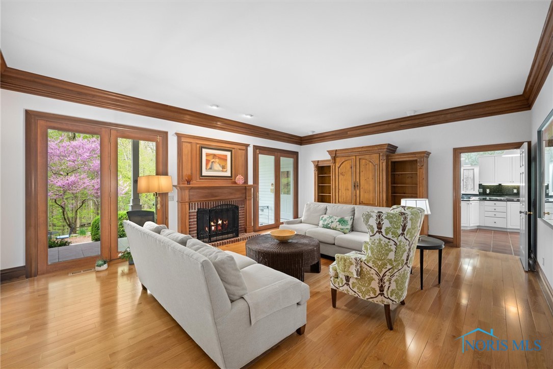 14645 Deerwood Court, Perrysburg, Ohio image 9