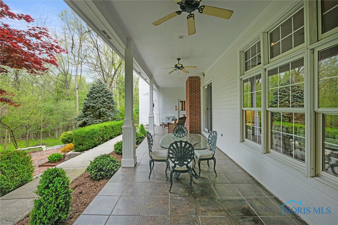 14645 Deerwood Court, Perrysburg, Ohio image 41