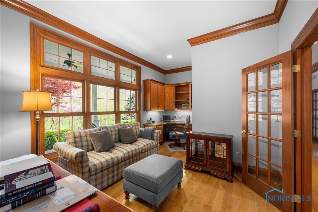 14645 Deerwood Court, Perrysburg, Ohio image 8