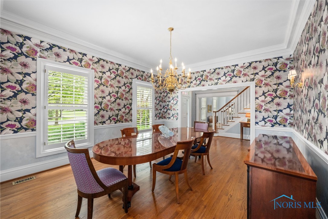 14645 Deerwood Court, Perrysburg, Ohio image 18