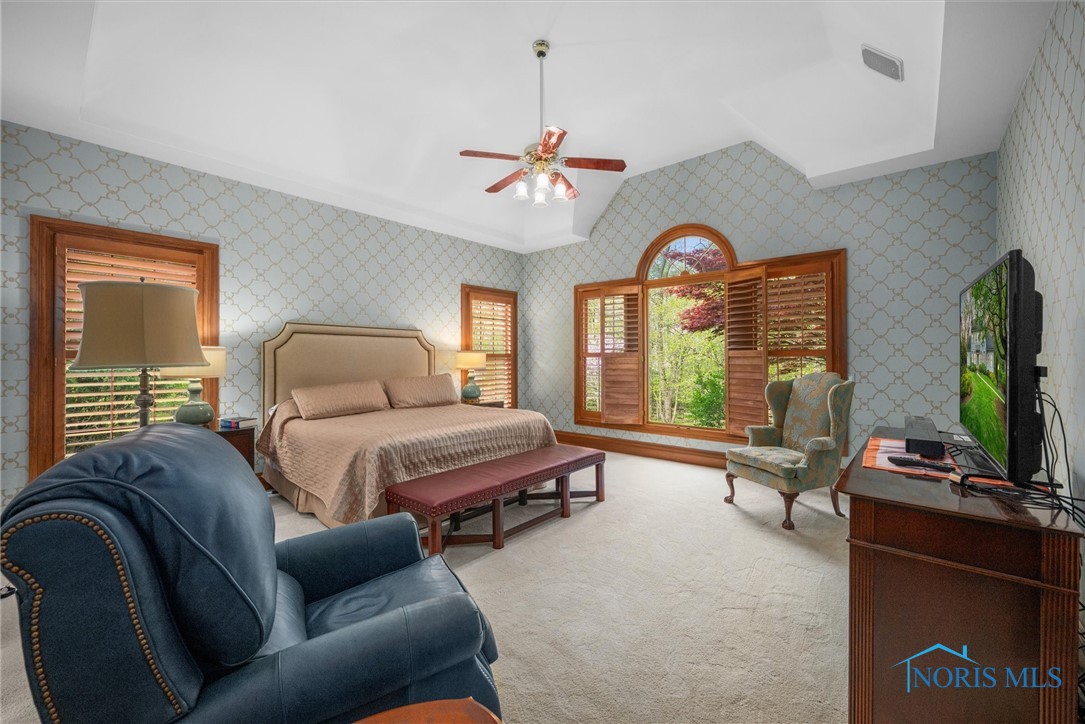 14645 Deerwood Court, Perrysburg, Ohio image 22