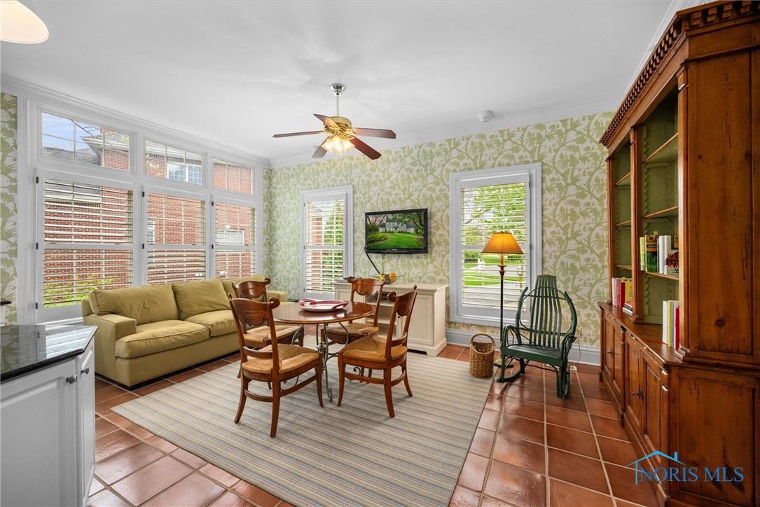 14645 Deerwood Court, Perrysburg, Ohio image 16