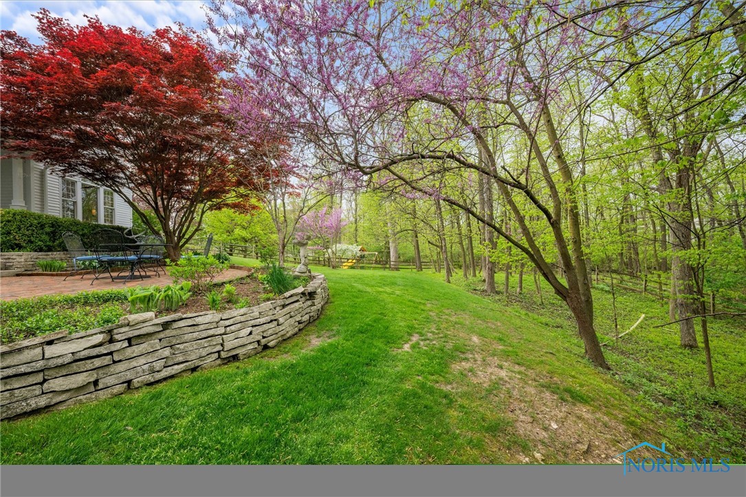 14645 Deerwood Court, Perrysburg, Ohio image 45