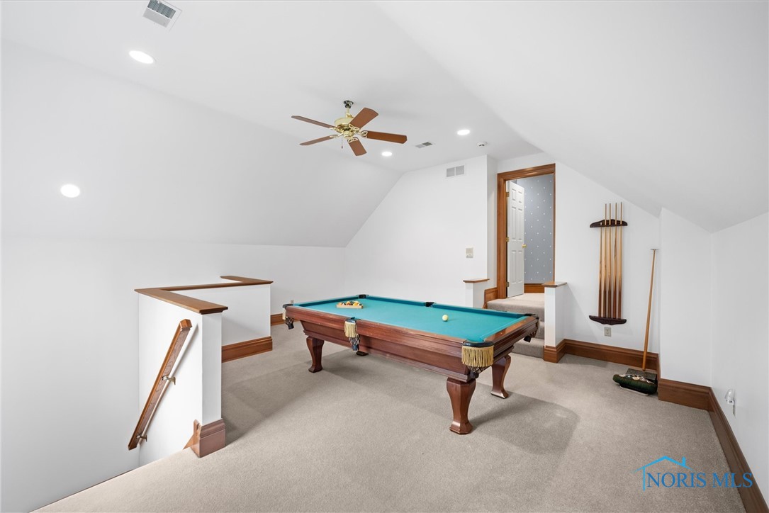 14645 Deerwood Court, Perrysburg, Ohio image 36
