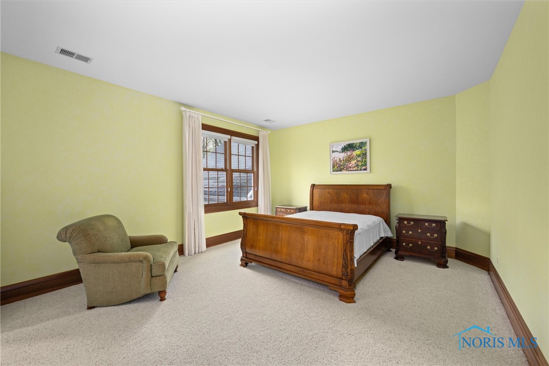 14645 Deerwood Court, Perrysburg, Ohio image 29
