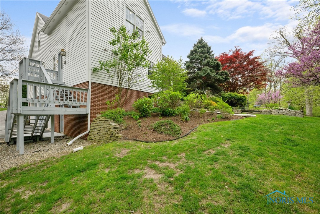 14645 Deerwood Court, Perrysburg, Ohio image 49