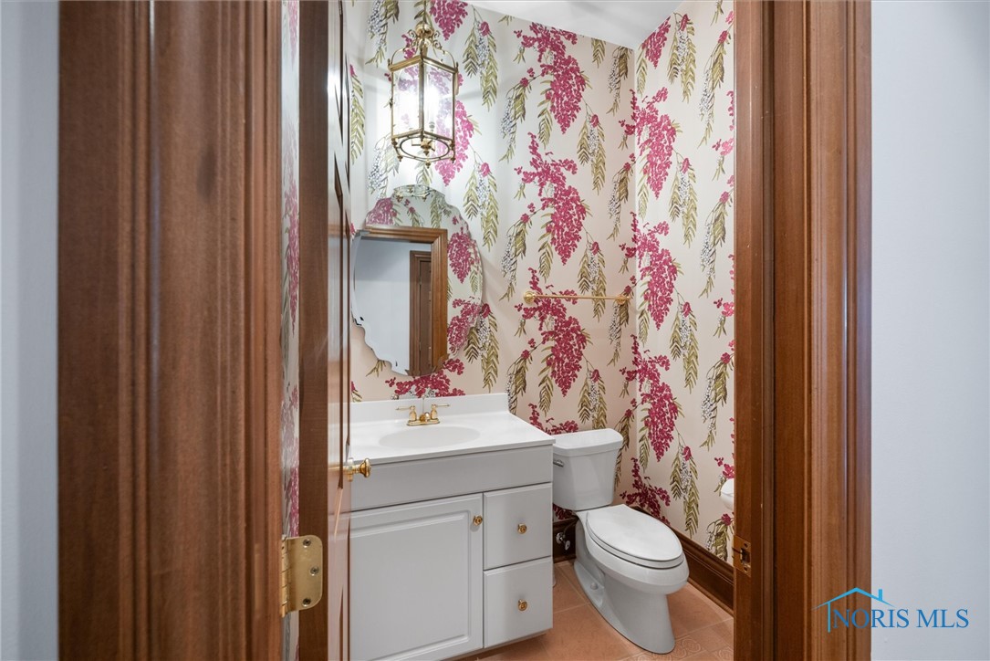 14645 Deerwood Court, Perrysburg, Ohio image 21