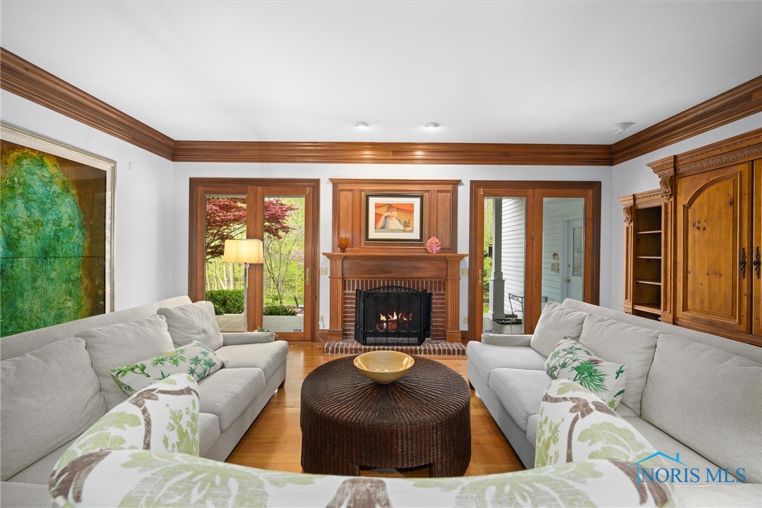 14645 Deerwood Court, Perrysburg, Ohio image 10