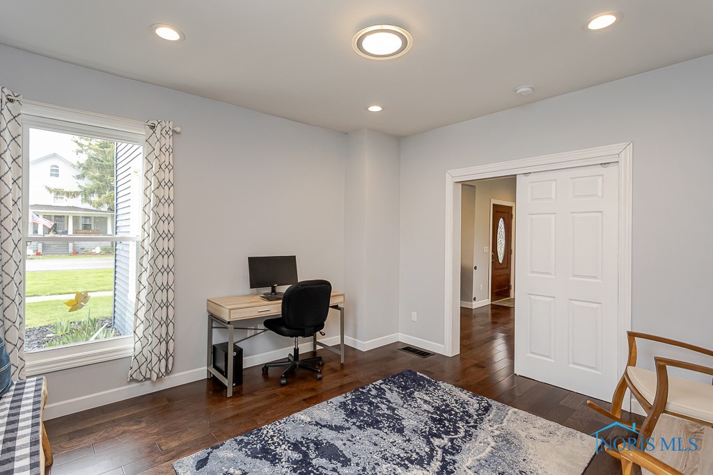 24269 W 2nd Street, Grand Rapids, Ohio image 22