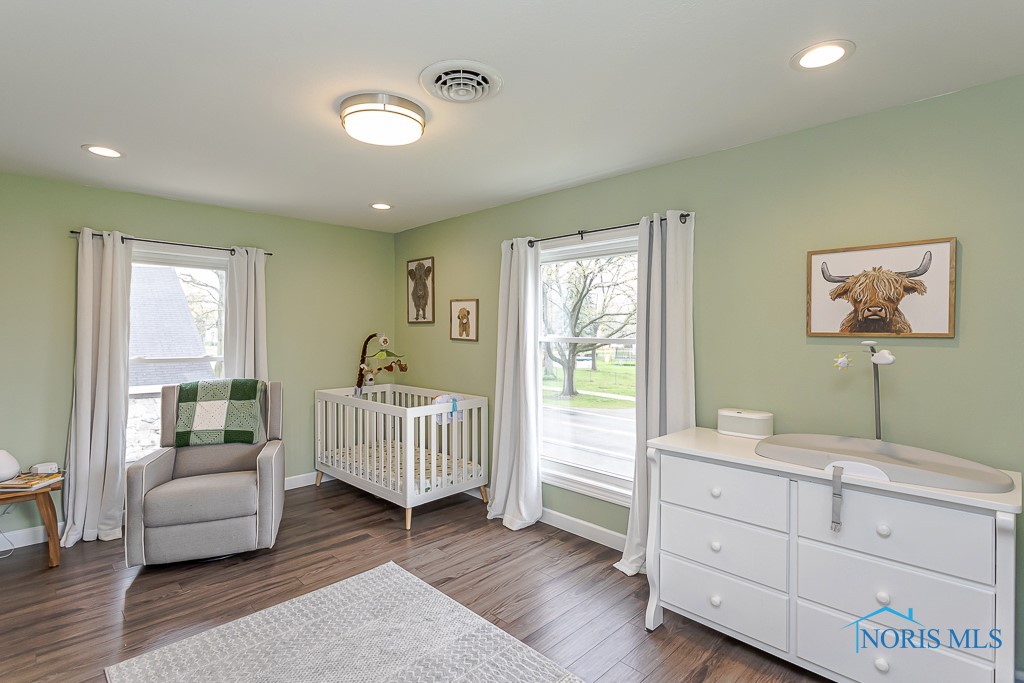 24269 W 2nd Street, Grand Rapids, Ohio image 41