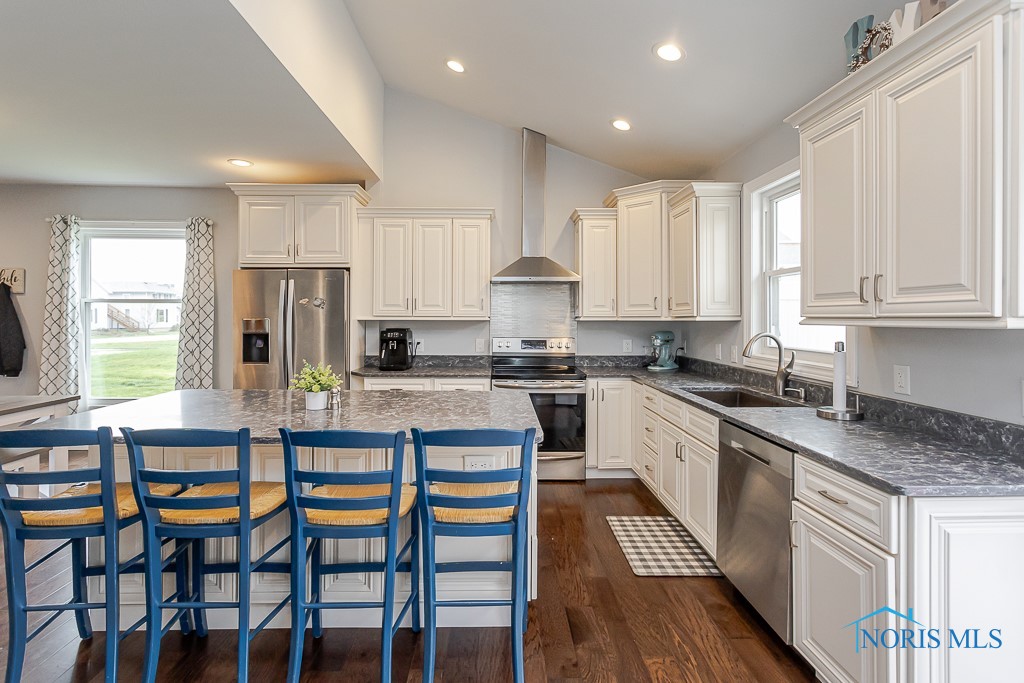 24269 W 2nd Street, Grand Rapids, Ohio image 12