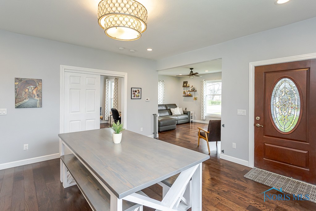 24269 W 2nd Street, Grand Rapids, Ohio image 8