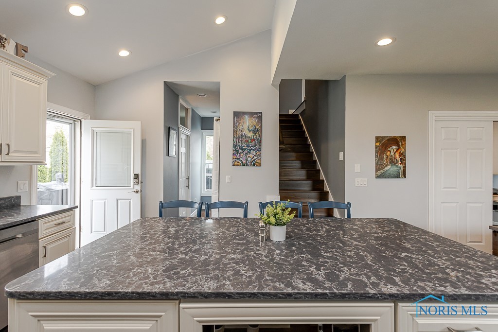 24269 W 2nd Street, Grand Rapids, Ohio image 16