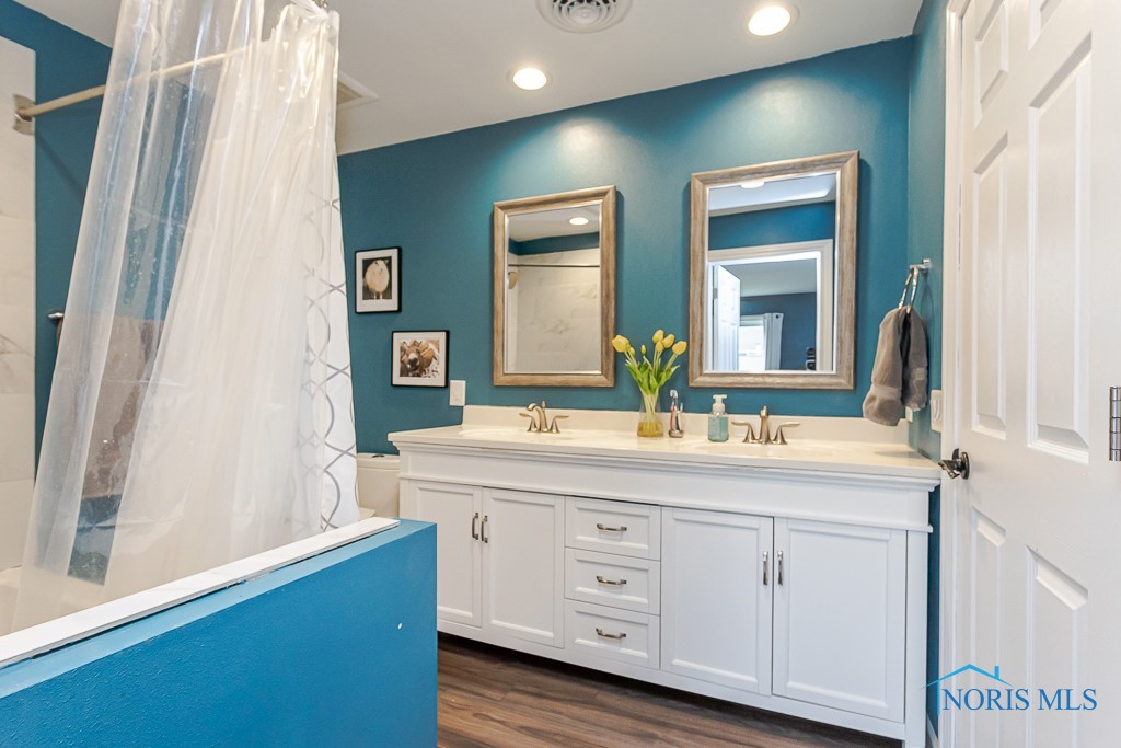24269 W 2nd Street, Grand Rapids, Ohio image 35