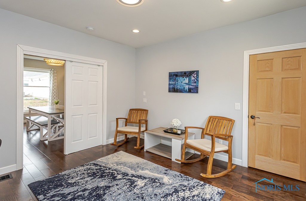 24269 W 2nd Street, Grand Rapids, Ohio image 21