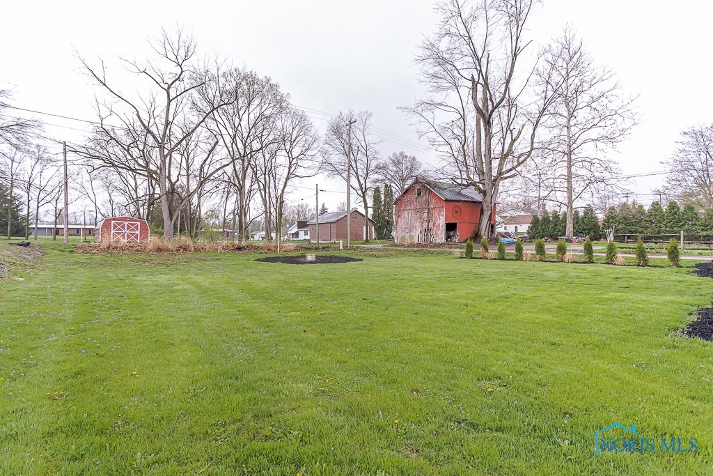 24269 W 2nd Street, Grand Rapids, Ohio image 43