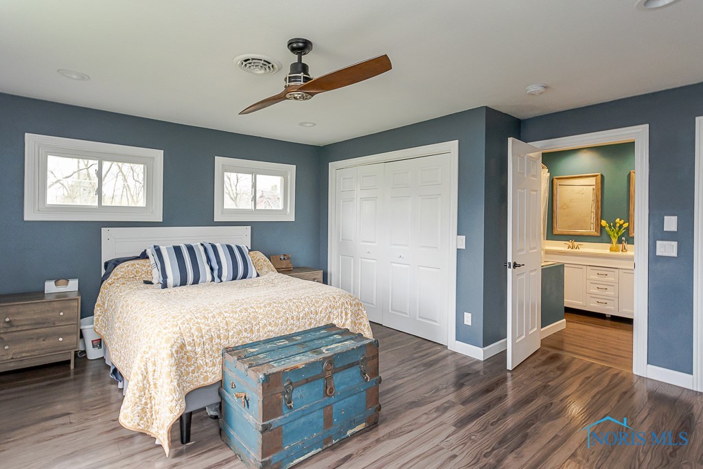 24269 W 2nd Street, Grand Rapids, Ohio image 33
