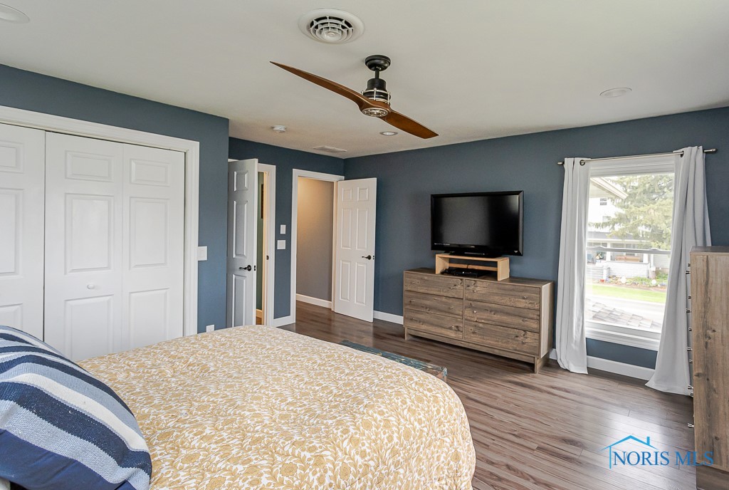 24269 W 2nd Street, Grand Rapids, Ohio image 34