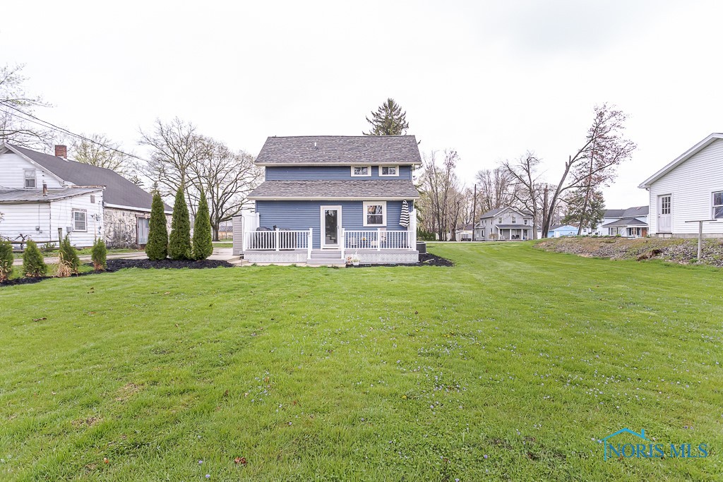 24269 W 2nd Street, Grand Rapids, Ohio image 45