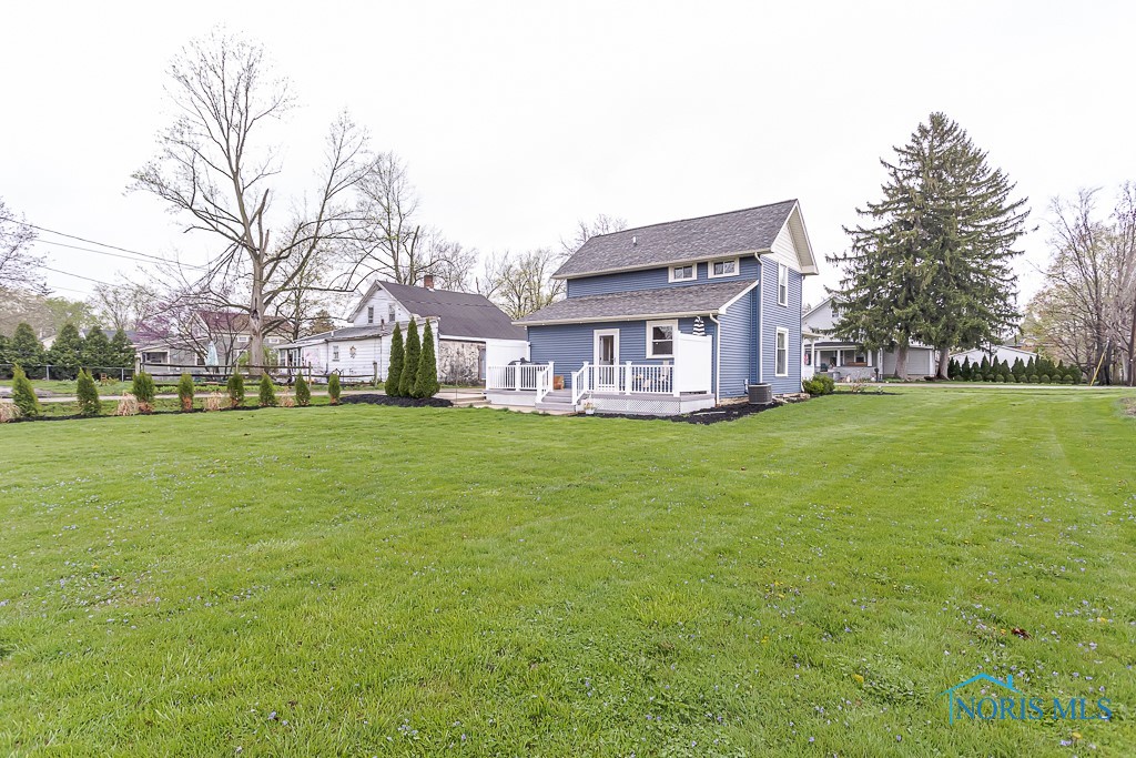 24269 W 2nd Street, Grand Rapids, Ohio image 44