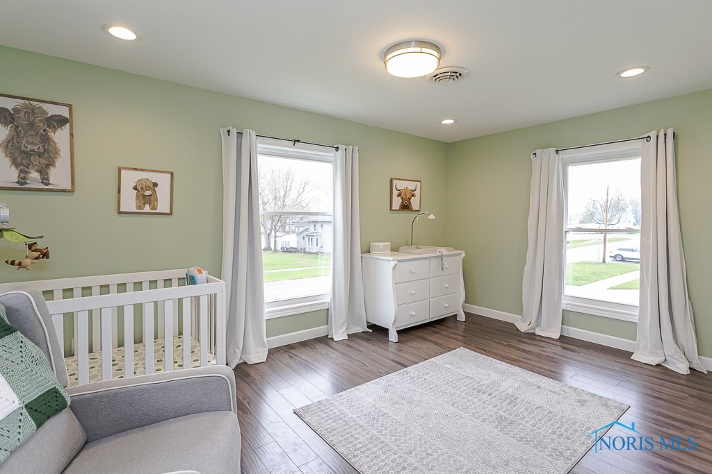 24269 W 2nd Street, Grand Rapids, Ohio image 40
