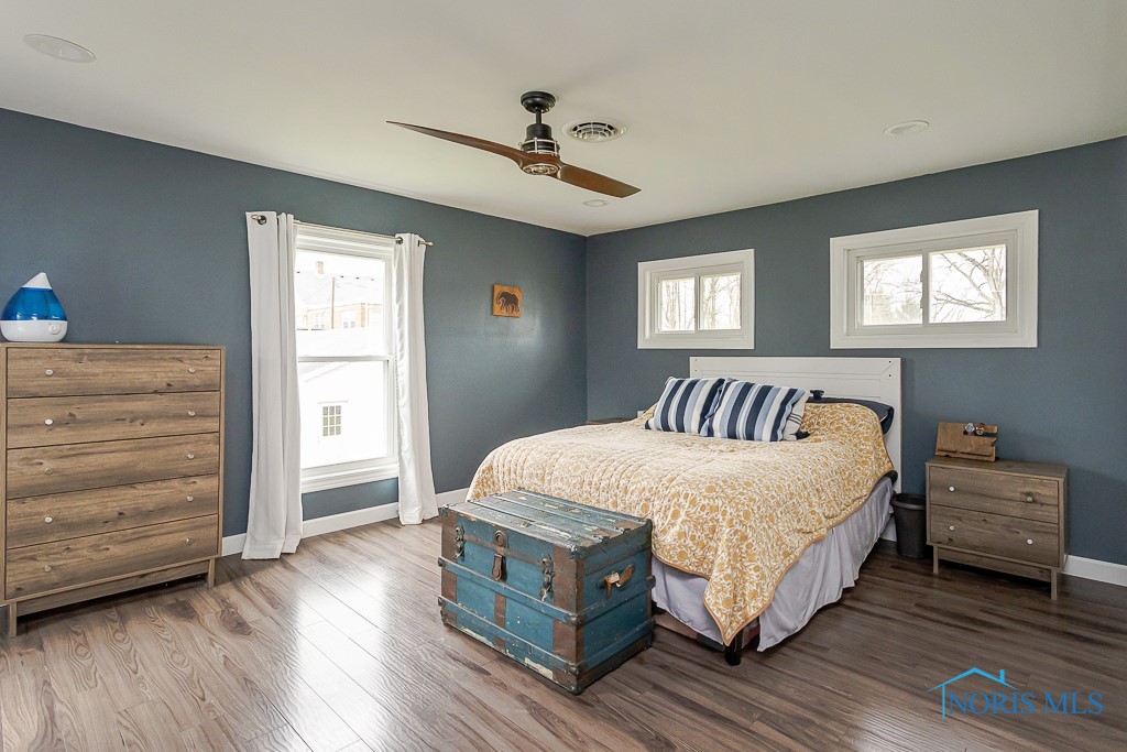 24269 W 2nd Street, Grand Rapids, Ohio image 32