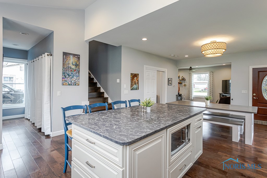 24269 W 2nd Street, Grand Rapids, Ohio image 15