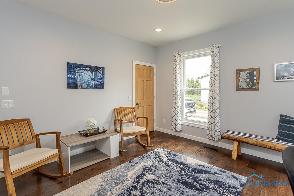 24269 W 2nd Street, Grand Rapids, Ohio image 20